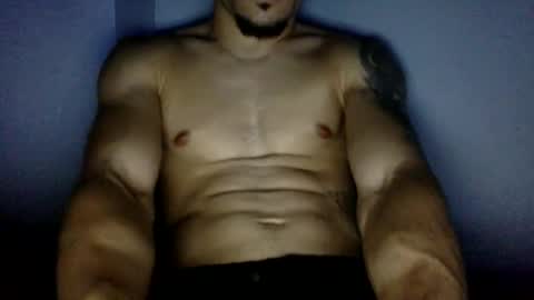 himmynuetronn online show from October 2025 09:48:02 PM