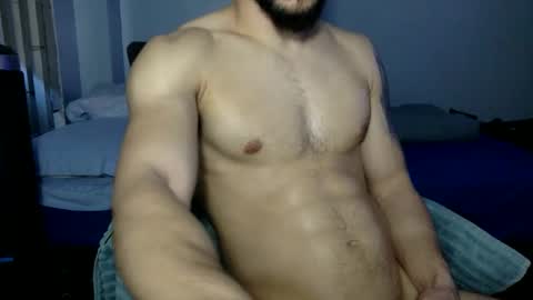 himmynuetronn online show from March 2026 09:07:01 PM