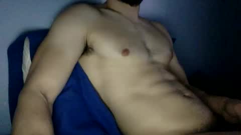 himmynuetronn online show from April 2026 04:18:01 PM