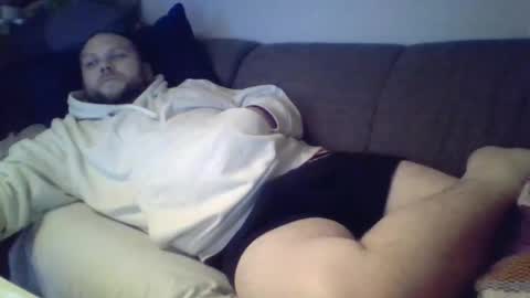 Himre online show from October 2025 11:38:02 PM