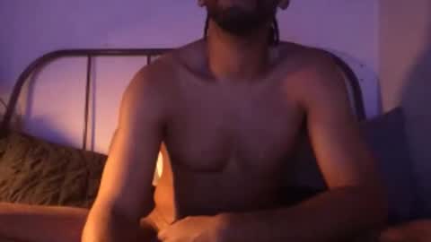 Snapshot of himthere_ chatting on November 2025 06:02:02 AM himthere_ online show from November 2025 06:02:02 AM