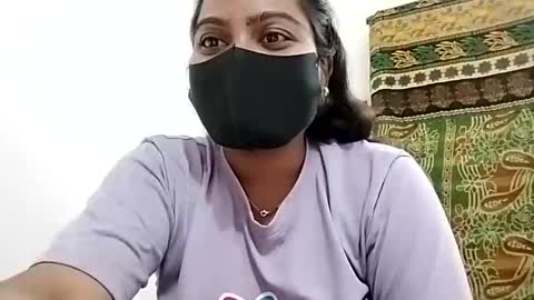 himuhimu22 online show from November 2025 05:51:02 AM