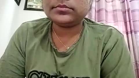 himuhimu22 online show from November 2025 03:28:02 AM