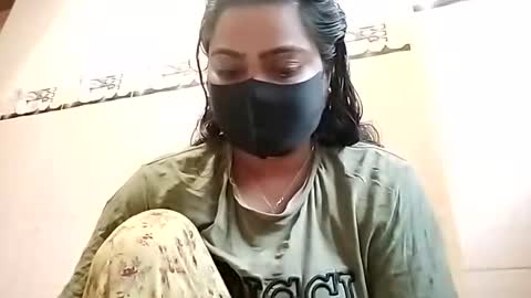 himuhimu22 online show from December 2025 05:16:01 AM