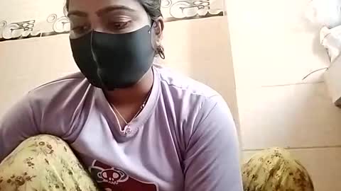 himuhimu22 online show from December 2025 02:30:02 AM