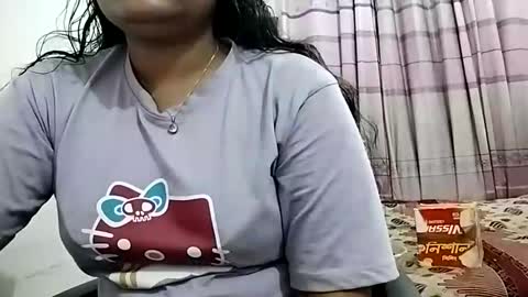 himuhimu22 online show from January 2026 08:14:01 PM