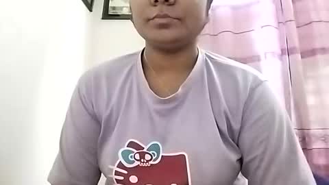 himuhimu22 online show from March 2026 09:38:01 AM