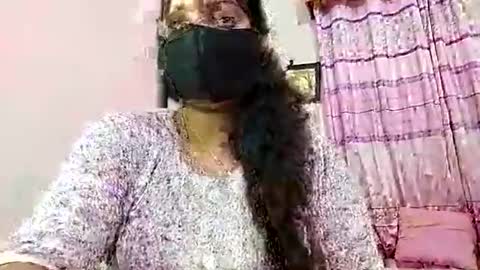 himuhimu22 online show from March 2026 10:16:01 PM