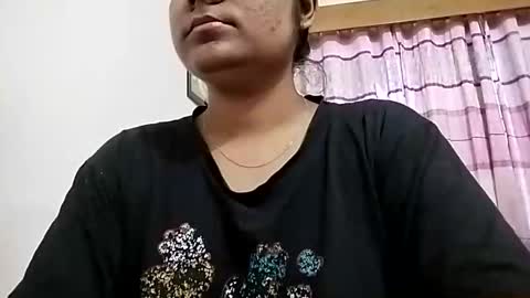 himuhimu22 online show from April 2026 09:05:01 AM