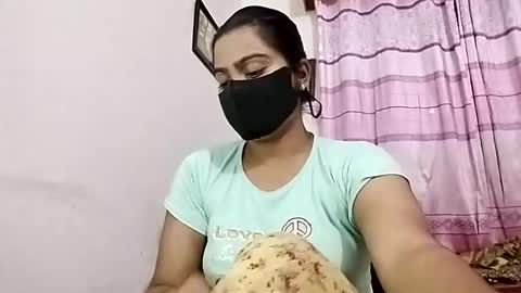 Snapshot of himuhimu22 chatting on June 2026 08:55:01 PM himuhimu22 online show from June 2026 08:55:01 PM