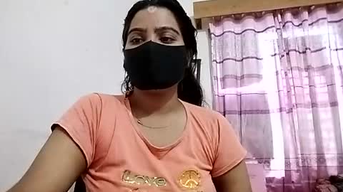 Snapshot of himuhimu22 chatting on June 2026 06:40:01 AM himuhimu22 online show from June 2026 06:40:01 AM