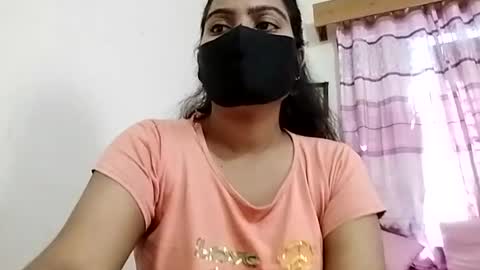 Snapshot of himuhimu22 chatting on July 2026 03:56:02 AM himuhimu22 online show from July 2026 03:56:02 AM