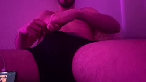 YNGdaggerdick online show from February 2025 11:15:01 PM