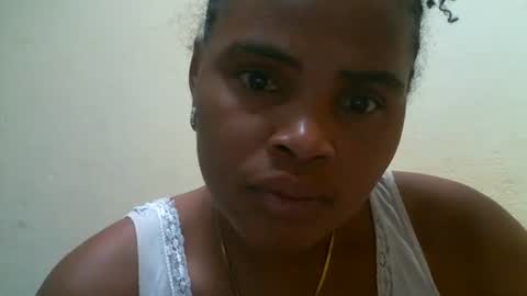 hinah89 online show from June 2026 08:42:02 PM