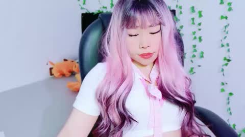 Hinata online show from May 2026 01:43:02 AM