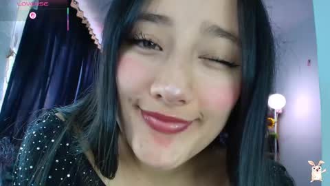 hinata online show from January 2026 03:16:01 PM