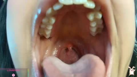 hinata online show from April 2026 09:15:01 PM