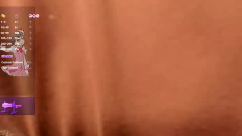 HINATA     online show from January 2026 04:29:01 AM