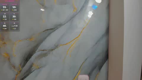 hinata_dolly online show from March 2026 10:10:01 AM