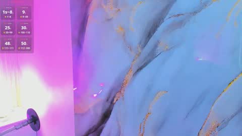 hinata_dolly online show from March 2026 10:40:01 AM