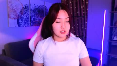 Hinata online show from March 2026 02:12:02 PM
