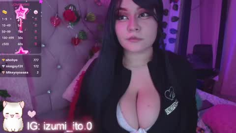 violet moon online show from February 2025 08:17:02 AM