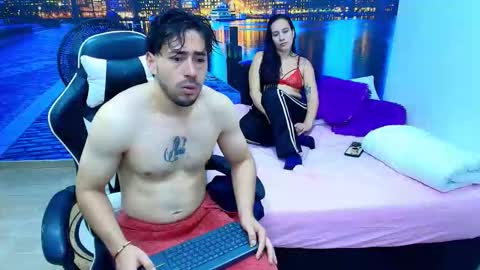 Snapshot of hinataii chatting on February 2026 08:54:01 AM hinataii online show from February 2026 08:54:01 AM