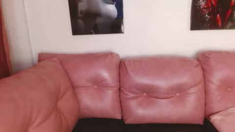 Snapshot of hinataleecs chatting on October 2025 09:45:01 PM hinata lee online show from October 2025 09:45:01 PM