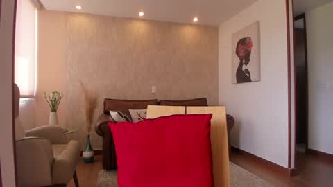 Snapshot of hinnata69 chatting on December 2024 03:44:01 PM Hinnata online show from December 2024 03:44:01 PM