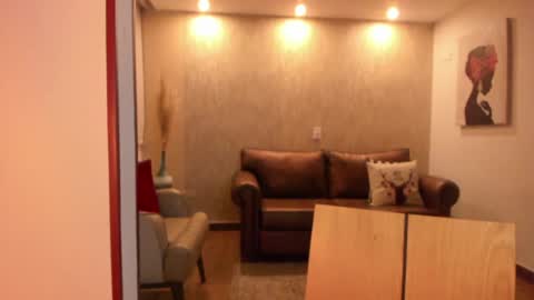 Snapshot of hinnata69 chatting on January 2025 12:06:02 AM Hinnata online show from January 2025 12:06:02 AM