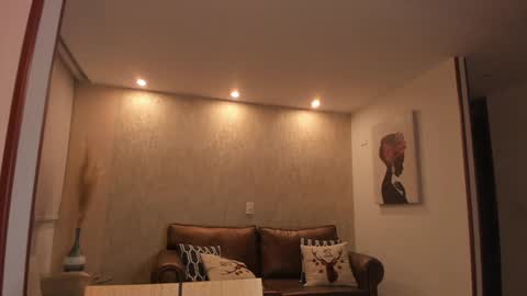 Snapshot of hinnata69 chatting on February 2025 12:22:02 AM Hinnata online show from February 2025 12:22:02 AM