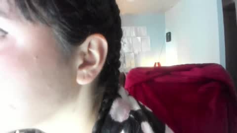 Snapshot of hinnata69 chatting on November 2025 07:49:02 PM Hinnata online show from November 2025 07:49:02 PM