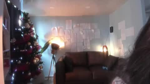 Snapshot of hinnata69 chatting on November 2025 07:36:02 PM Hinnata online show from November 2025 07:36:02 PM