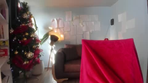 Snapshot of hinnata69 chatting on November 2025 08:08:01 PM Hinnata online show from November 2025 08:08:01 PM