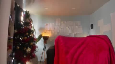 Snapshot of hinnata69 chatting on November 2025 05:02:01 PM Hinnata online show from November 2025 05:02:01 PM