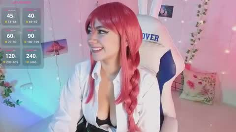 Hinatha online show from March 2026 12:27:01 PM