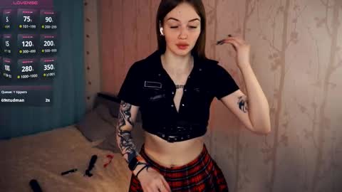 Snapshot of hip_hop_baby chatting on October 2025 07:47:02 AM Leya Day Mary Night PvT Open online show from October 2025 07:47:02 AM