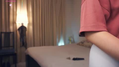 Snapshot of hip_hop_baby chatting on November 2025 08:29:01 PM Leya Day Mary Night PvT Open online show from November 2025 08:29:01 PM