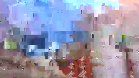 hipapix online show from April 2026 06:57:01 PM