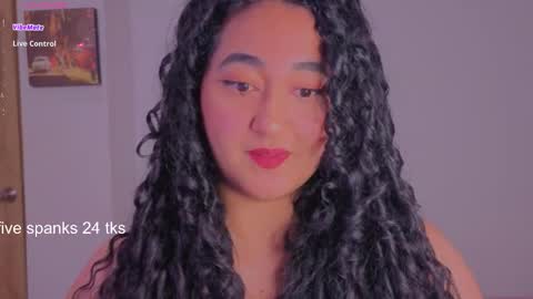 Next stream saturday night  online show from October 2025 05:09:02 AM