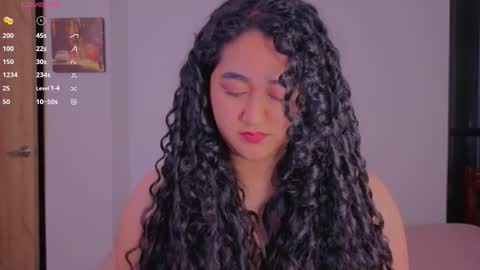 Next stream saturday night  online show from October 2025 06:03:02 AM