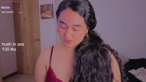 Next stream saturday night  online show from December 2025 06:32:01 AM