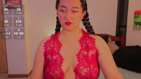 Next stream saturday night  online show from February 2026 05:48:02 AM