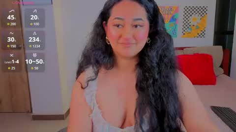 Next stream saturday night  online show from June 2026 05:14:01 AM