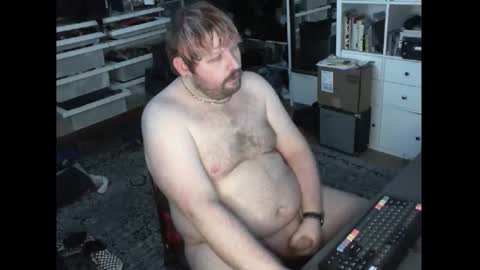 hipguy91 online show from December 2025 06:04:02 PM