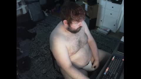 hipguy91 online show from February 2026 08:05:01 PM