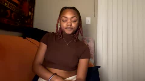 angelbabi online show from January 2025 12:02:01 AM