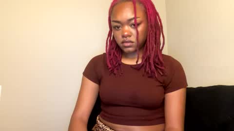 angelbabi online show from March 2025 06:23:01 AM