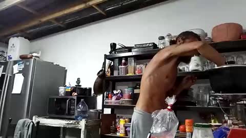 hippieguysa11 online show from November 2025 04:07:01 PM