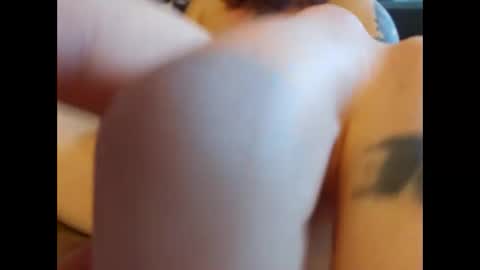 Snapshot of hippiejagain chatting on November 2025 08:13:02 PM hippiejagain online show from November 2025 08:13:02 PM